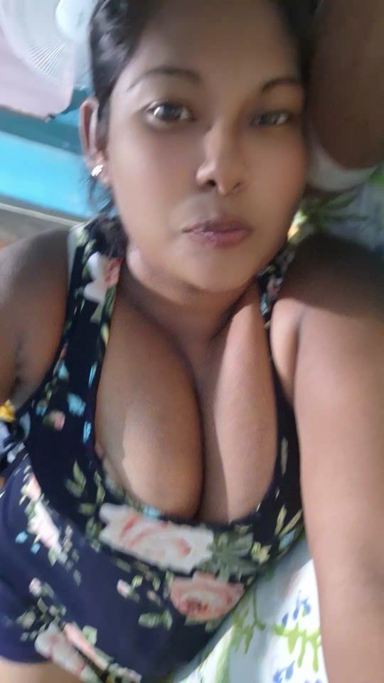 TikTok video thumbnail by belliperez68