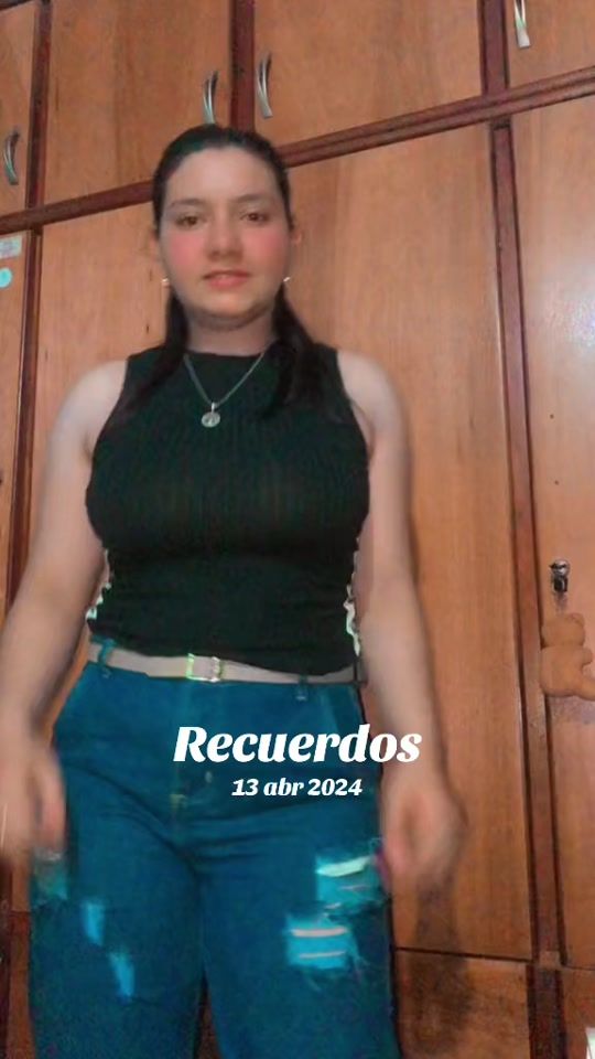 TikTok video thumbnail by liza_pera_