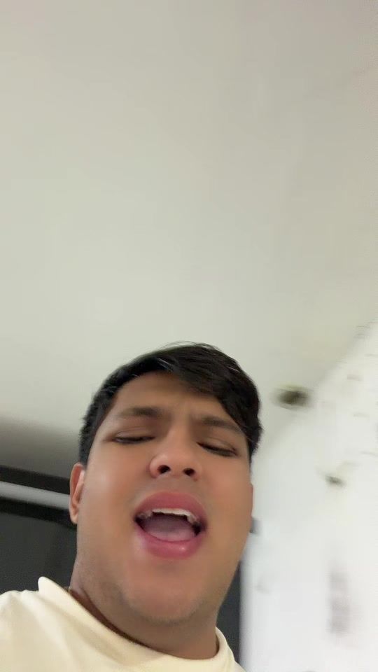 TikTok video thumbnail by francophot