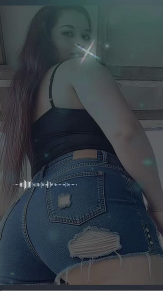 TikTok video thumbnail by analy_375