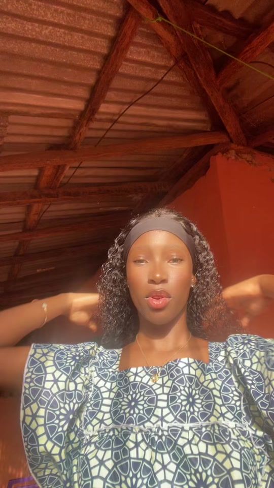TikTok video thumbnail by claudia3015