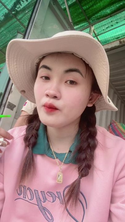 TikTok video thumbnail by thip6251