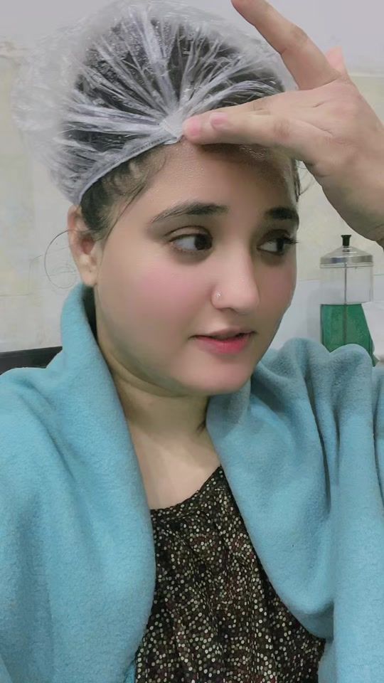 TikTok video thumbnail by rubina.siddique786