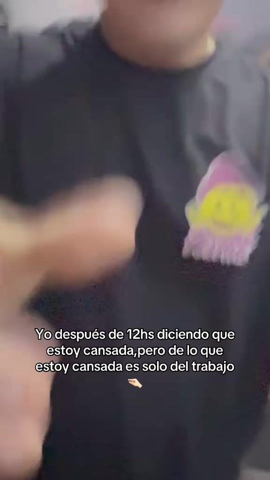 TikTok video thumbnail by gabyyybuuu