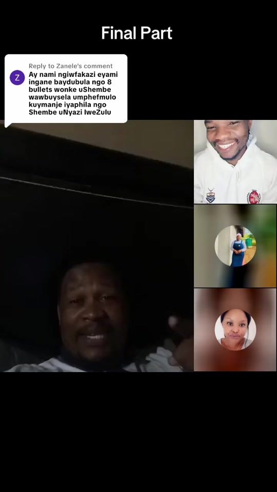 TikTok video thumbnail by sobahle1p
