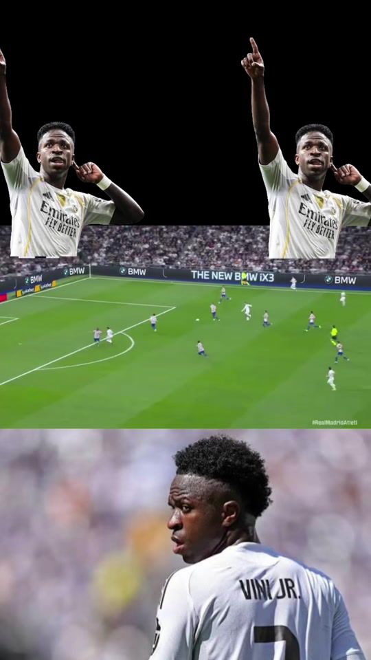 TikTok video thumbnail by cr7fans2210