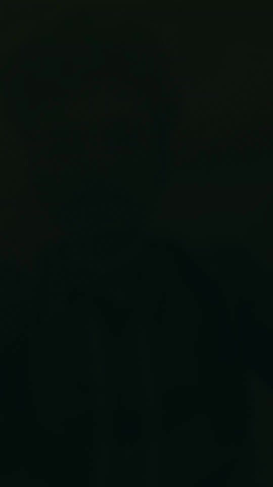 TikTok video thumbnail by euolik7