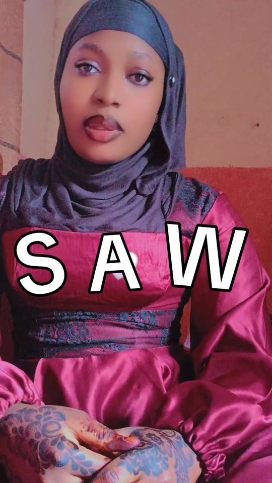 TikTok video thumbnail by fiddausi87