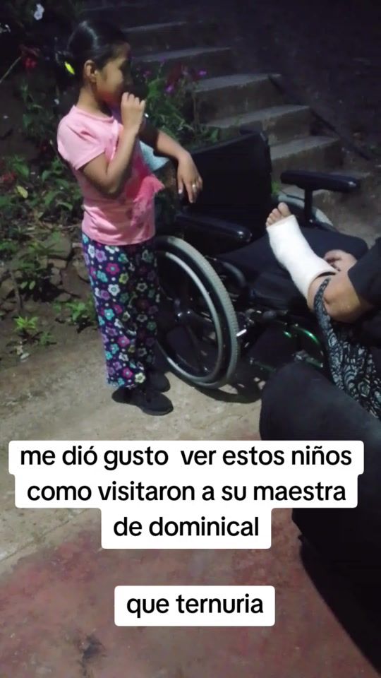 TikTok video thumbnail by yasmi267