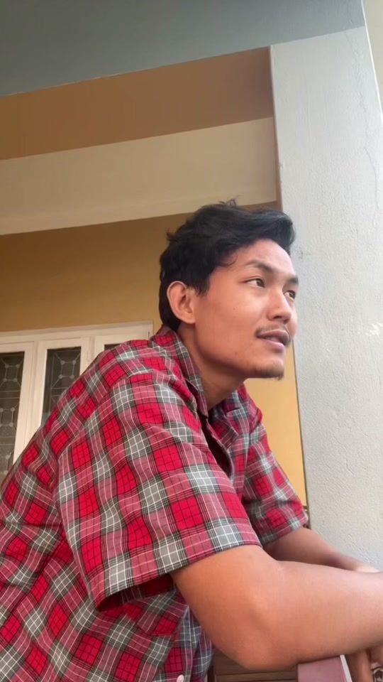 TikTok video thumbnail by chuchuchams_scr