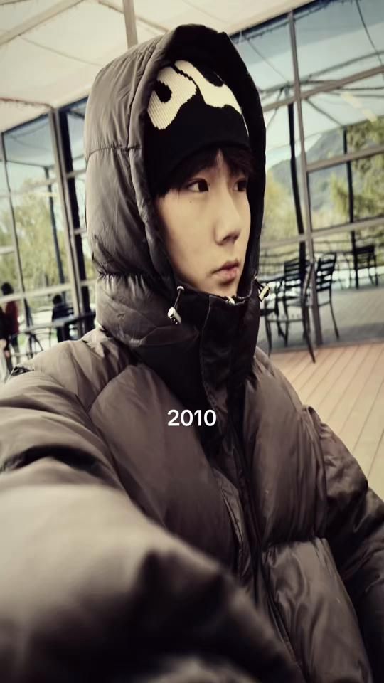 TikTok video thumbnail by anandbaina_