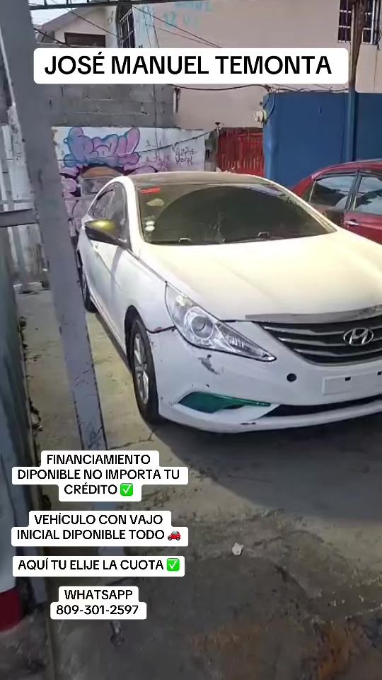 TikTok video thumbnail by josepretamo