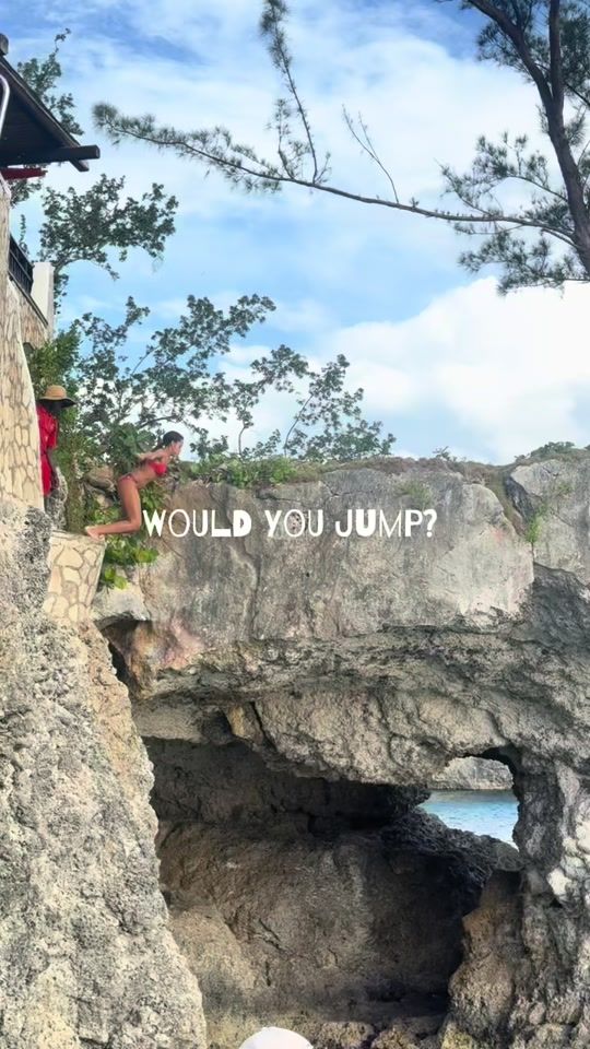 TikTok video thumbnail by needletours