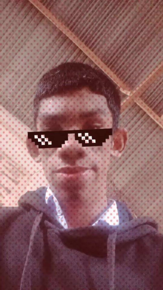 TikTok video thumbnail by xvtk11