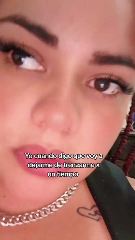 TikTok video thumbnail by fantasy_trenzas