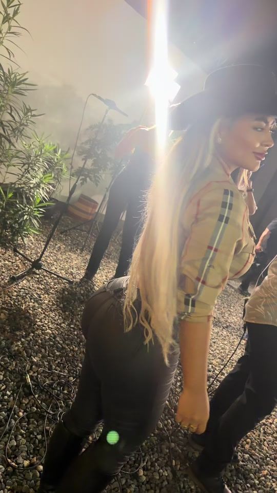 TikTok video thumbnail by mcc__66