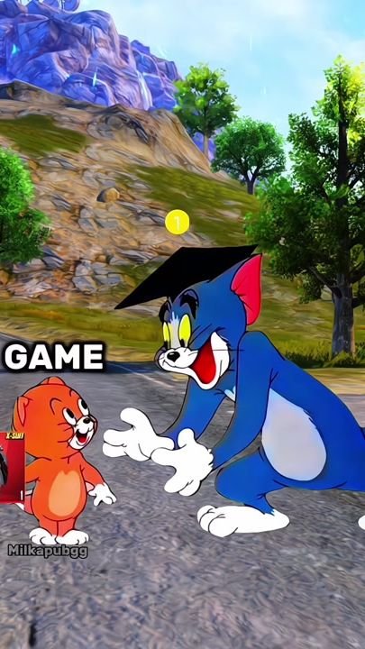 TikTok video thumbnail by milkapubgg