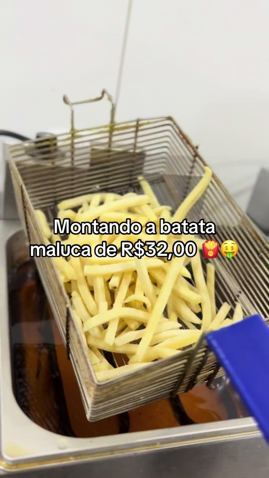 TikTok video thumbnail by teffa_vitoria
