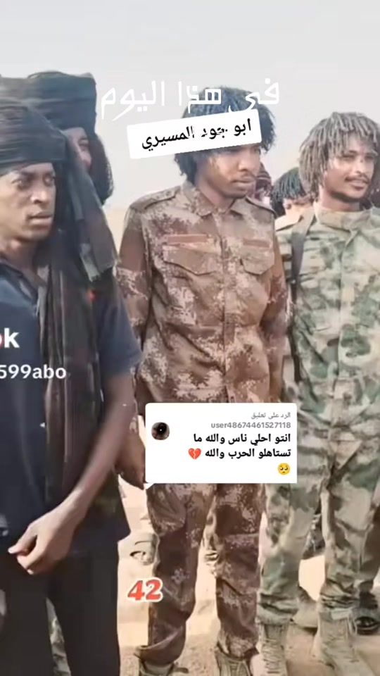 TikTok video thumbnail by .r.s.f2704