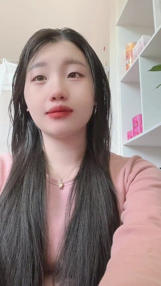 TikTok video thumbnail by user1134052557167