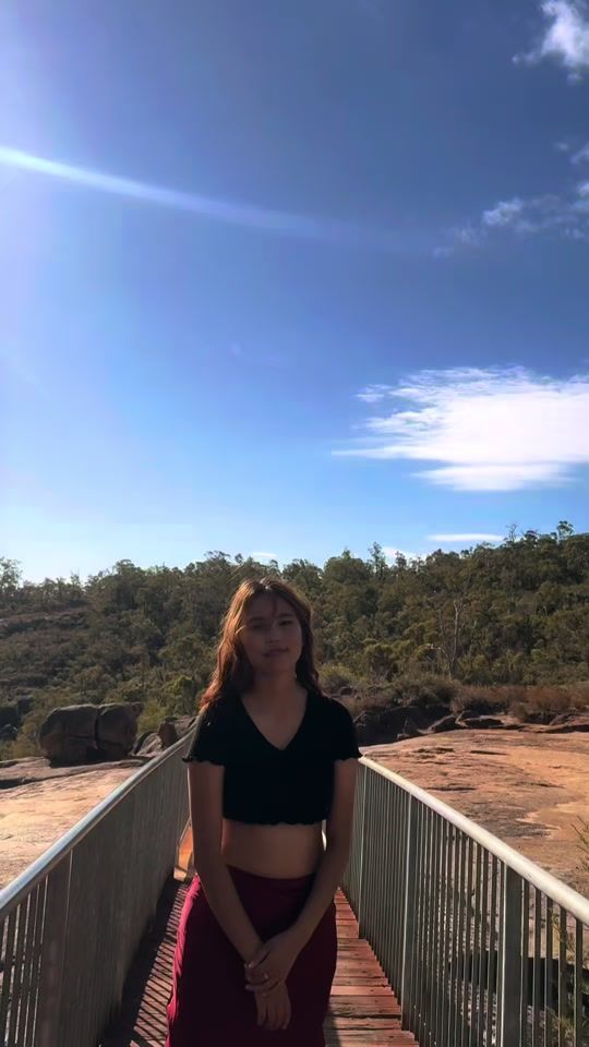 TikTok video thumbnail by lekiwangmo55