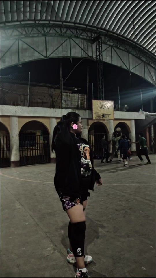 TikTok video thumbnail by kimyjuarez0