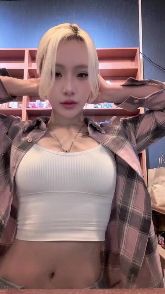 TikTok video thumbnail by _taehe_e