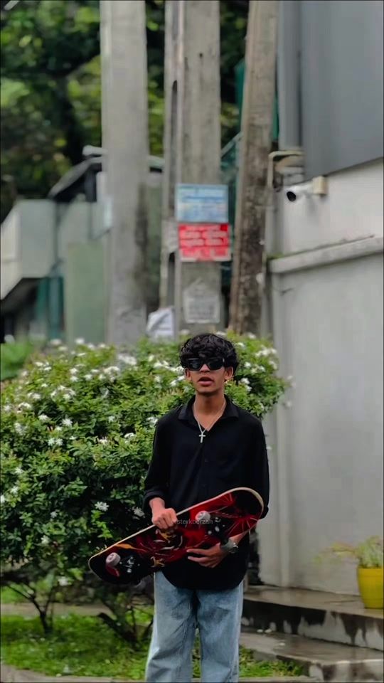 TikTok video thumbnail by _.shemal._
