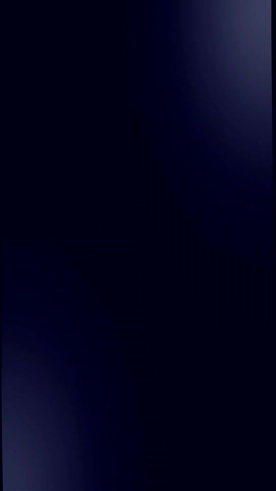 TikTok video thumbnail by thura9606
