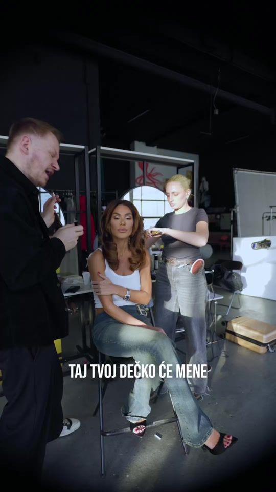 TikTok video thumbnail by marina.viskovic