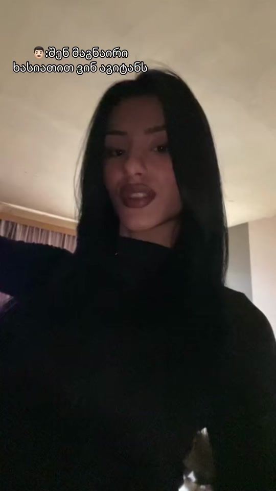 TikTok video thumbnail by kha_ti73
