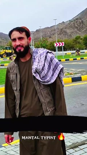 TikTok video thumbnail by mrnoor580