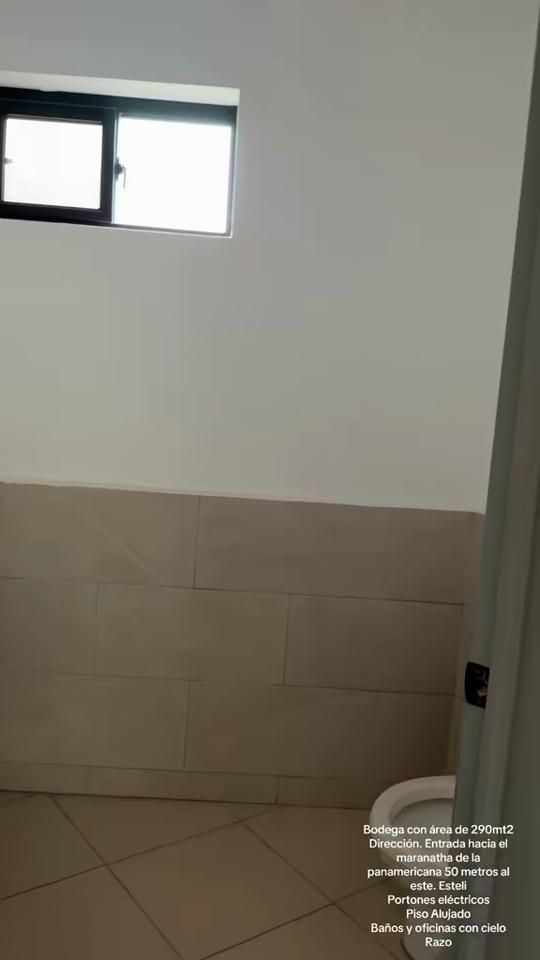 TikTok video thumbnail by anielkafernandatorrez
