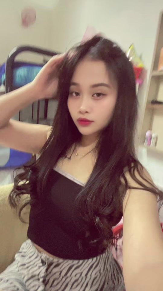 TikTok video thumbnail by angela_sim99