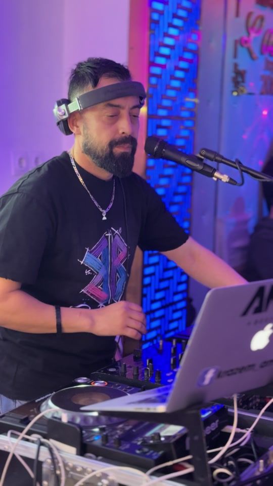 TikTok video thumbnail by amarkrazem1