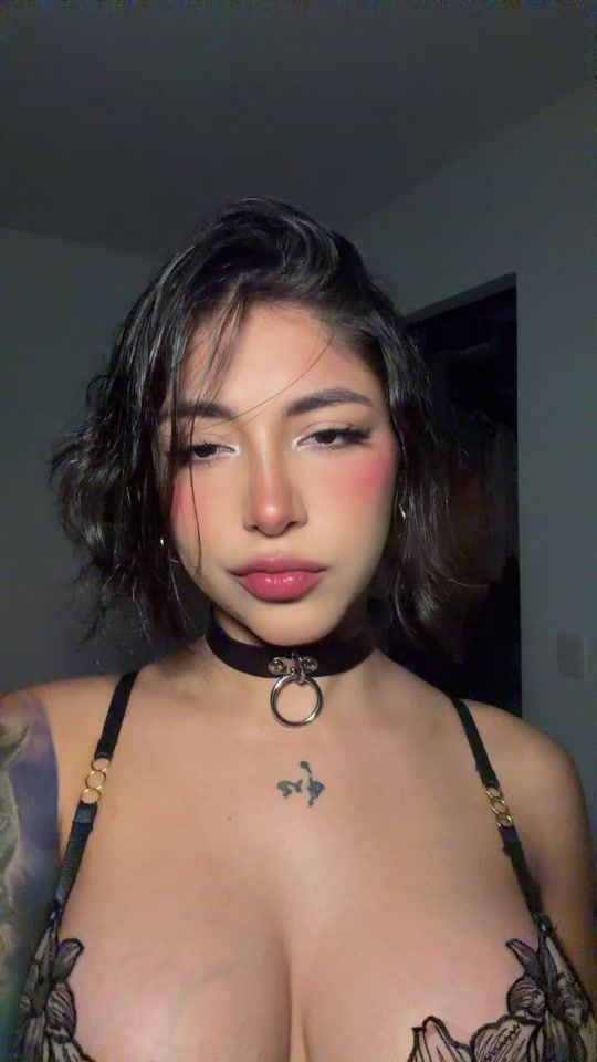 TikTok video thumbnail by sofiahayek