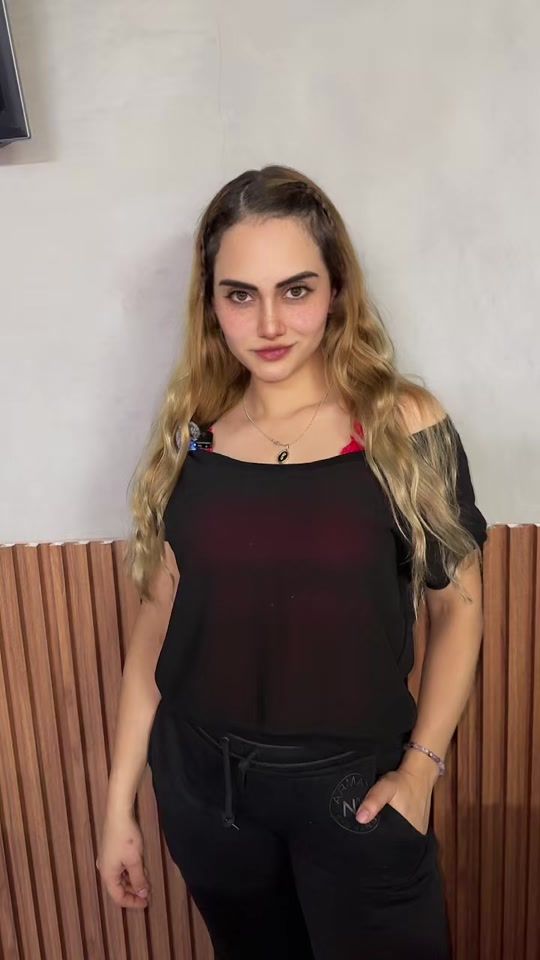 TikTok video thumbnail by romiikarii