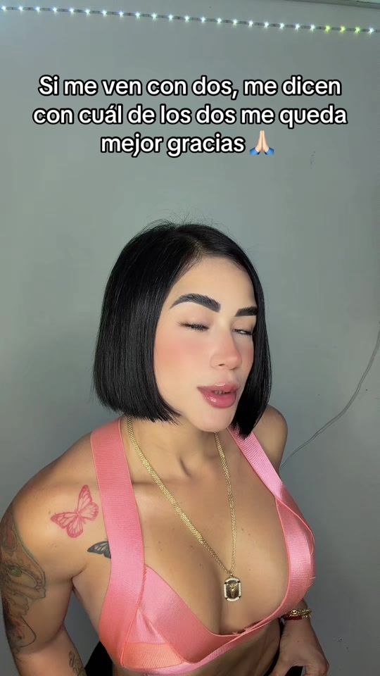 TikTok video thumbnail by guisselfaudito4