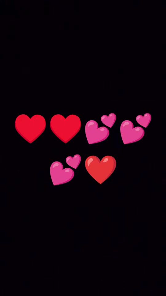 TikTok video thumbnail by mariame9170