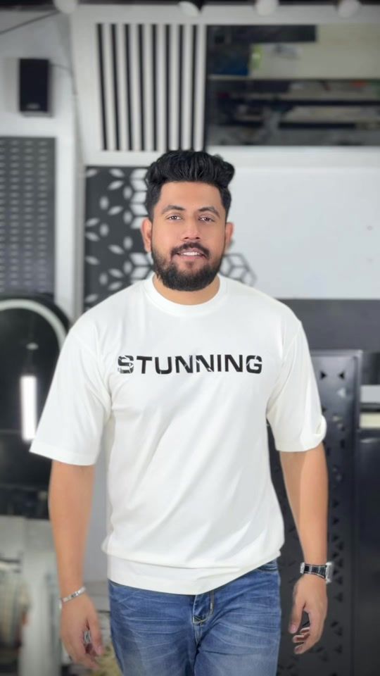 TikTok video thumbnail by stunning.bd