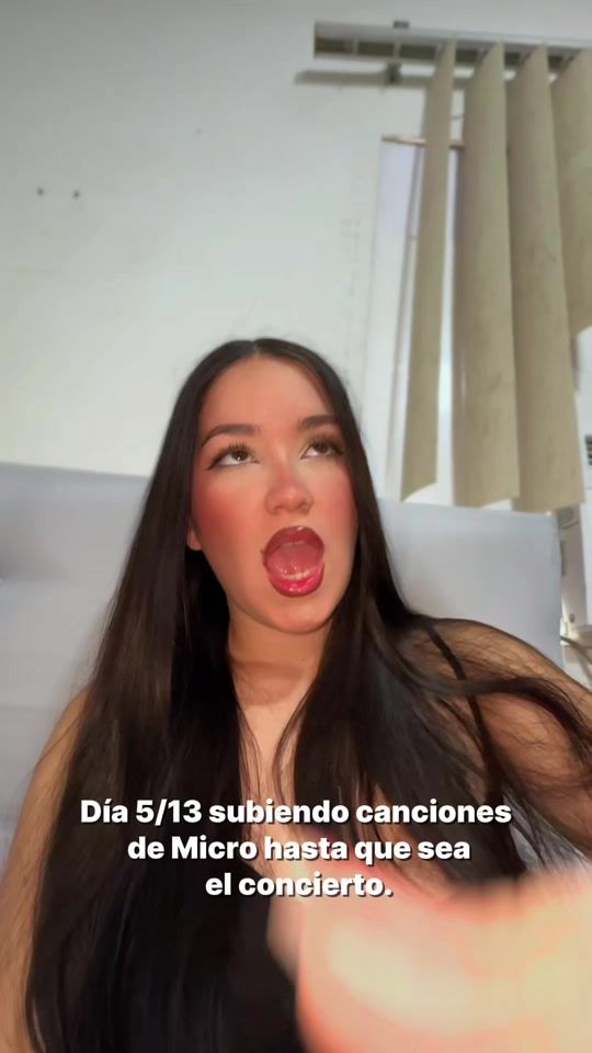 TikTok video thumbnail by rebeca_lugo
