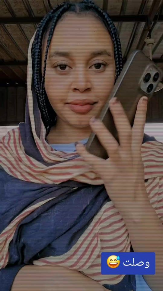 TikTok video thumbnail by hedel2005