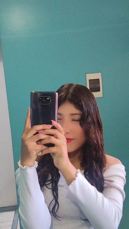 TikTok video thumbnail by sofi_56.20