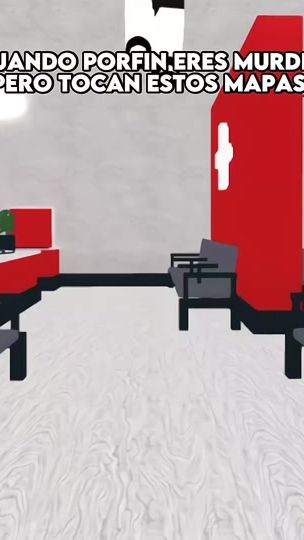 TikTok video thumbnail by chrix.mm2