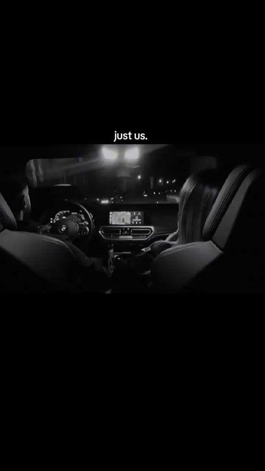 TikTok video thumbnail by urfavv.brune
