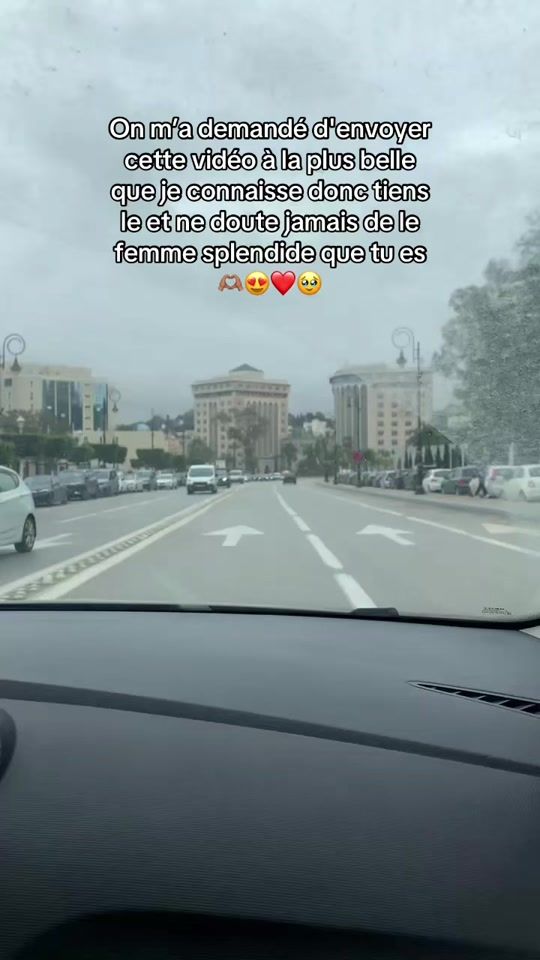 TikTok video thumbnail by sam.paroles
