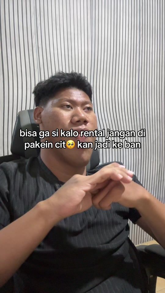 TikTok video thumbnail by lugowojbasli