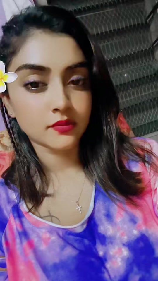 TikTok video thumbnail by koyal_reddy