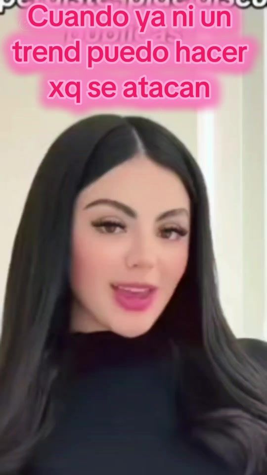 TikTok video thumbnail by sarah_nada2024