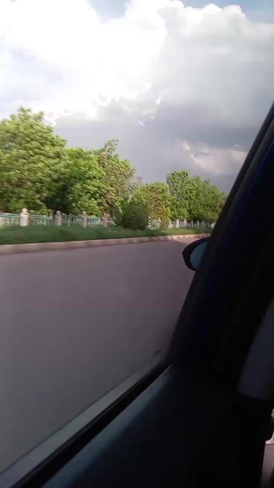 TikTok video thumbnail by __._nur_.__